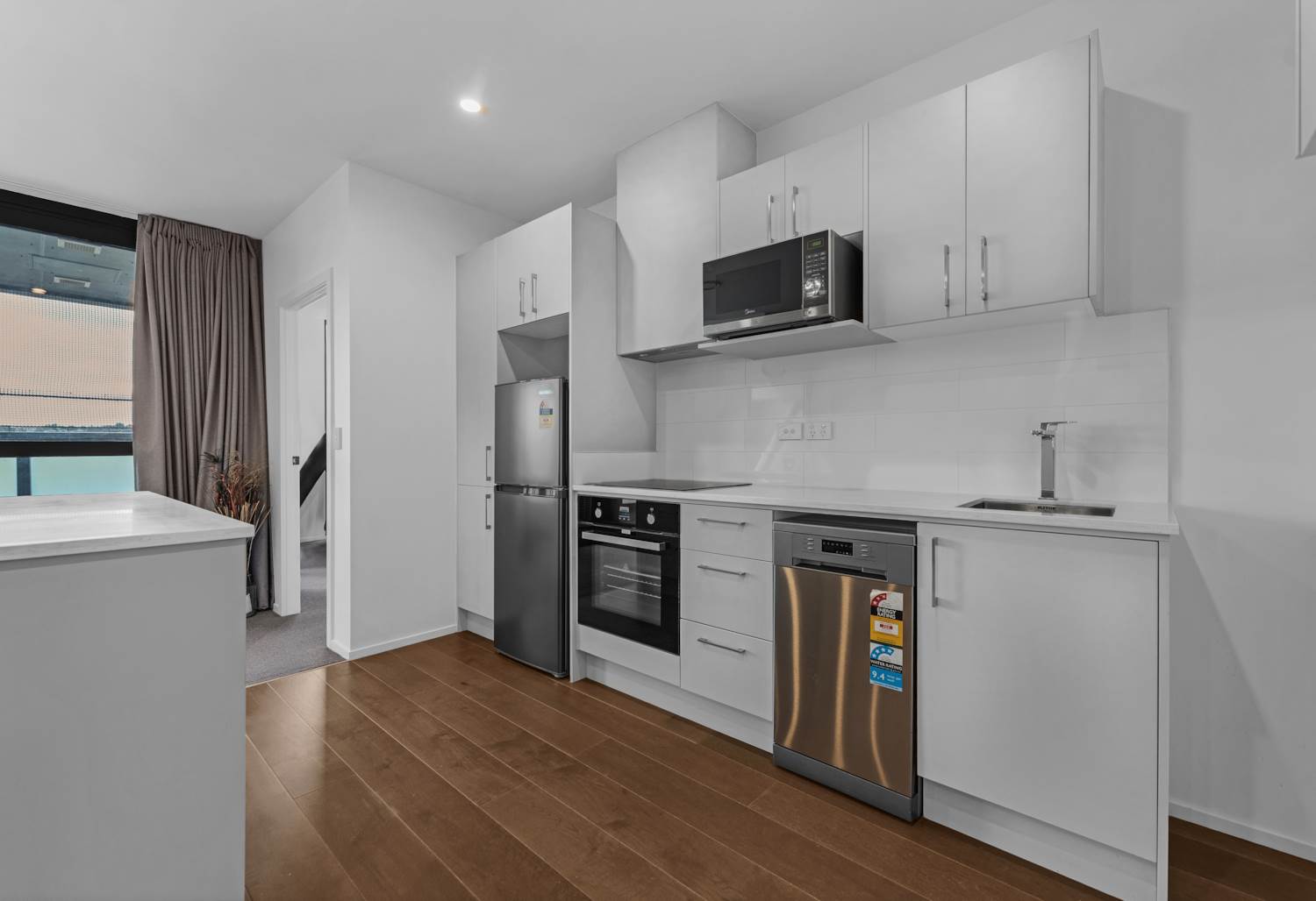 403/770A Great South Road, Manukau, Auckland