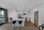 403/770A Great South Road, Manukau, Auckland