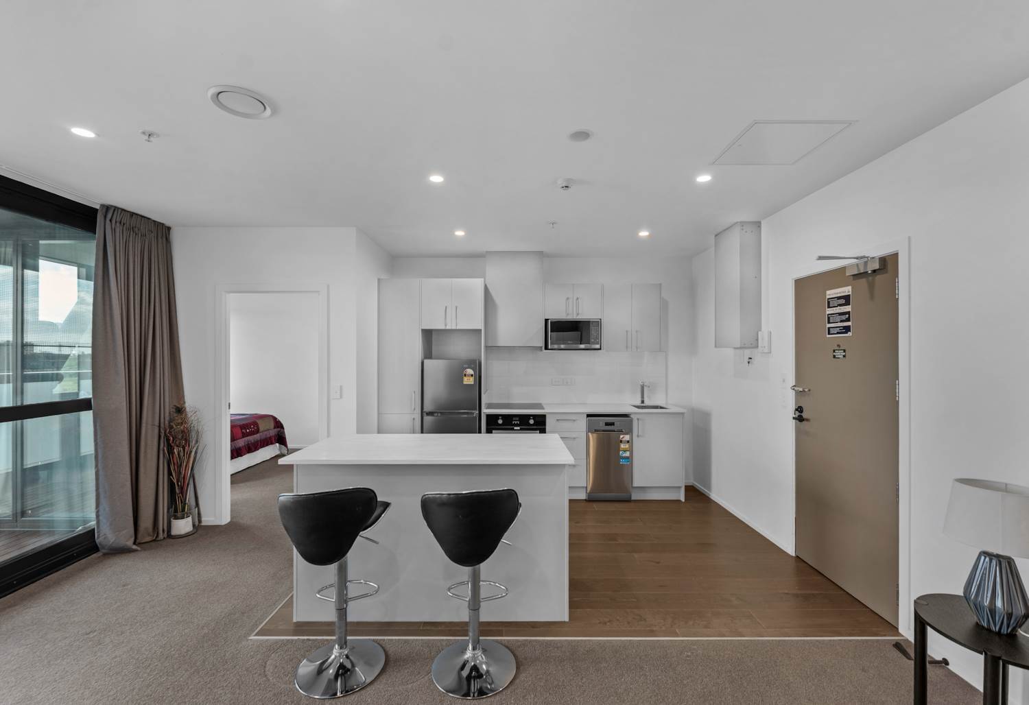 403/770A Great South Road, Manukau, Auckland