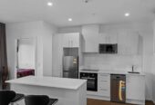 403/770A Great South Road, Manukau, Auckland