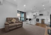 403/770A Great South Road, Manukau, Auckland