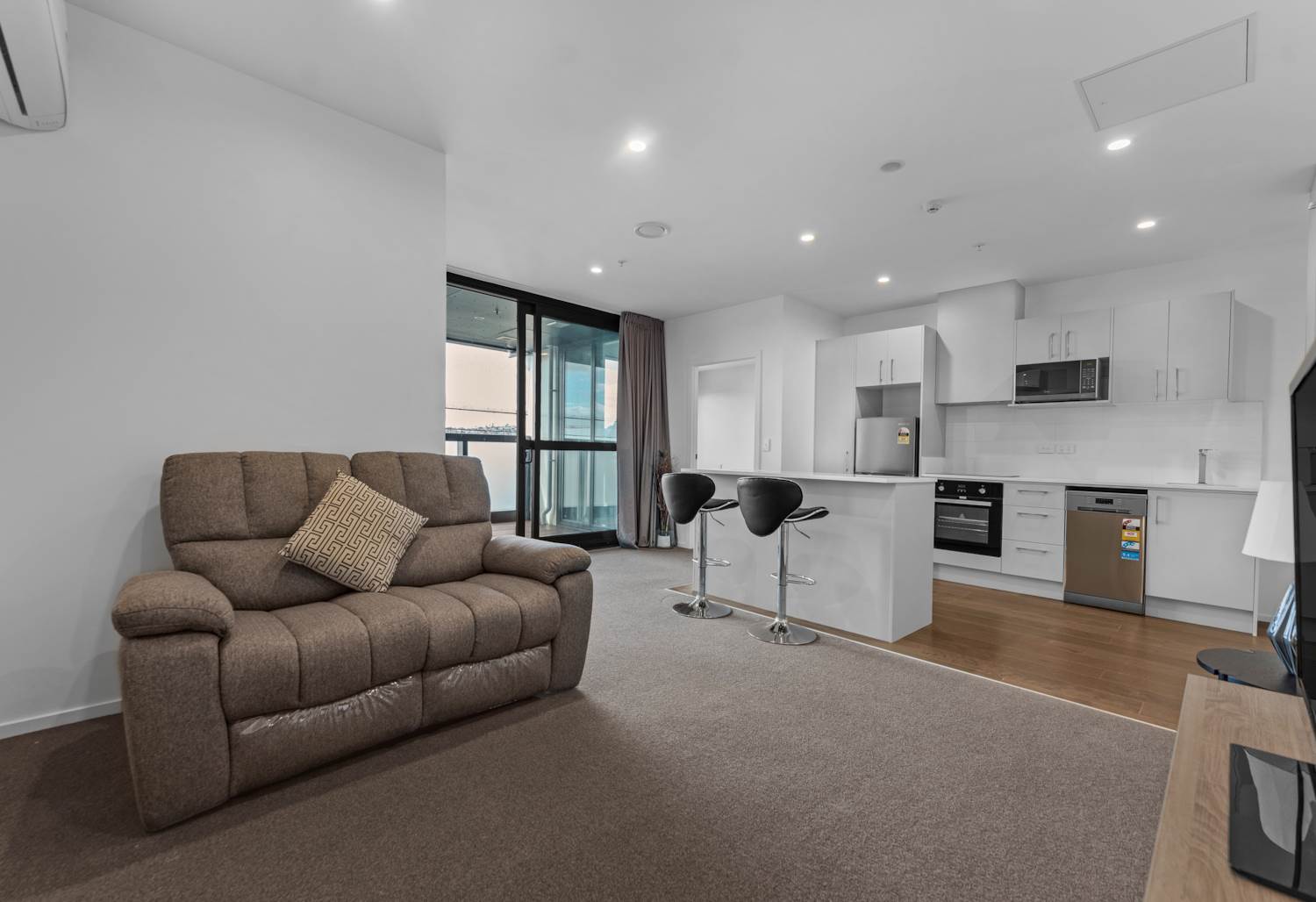 403/770A Great South Road, Manukau, Auckland