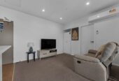 403/770A Great South Road, Manukau, Auckland