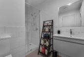 403/770A Great South Road, Manukau, Auckland