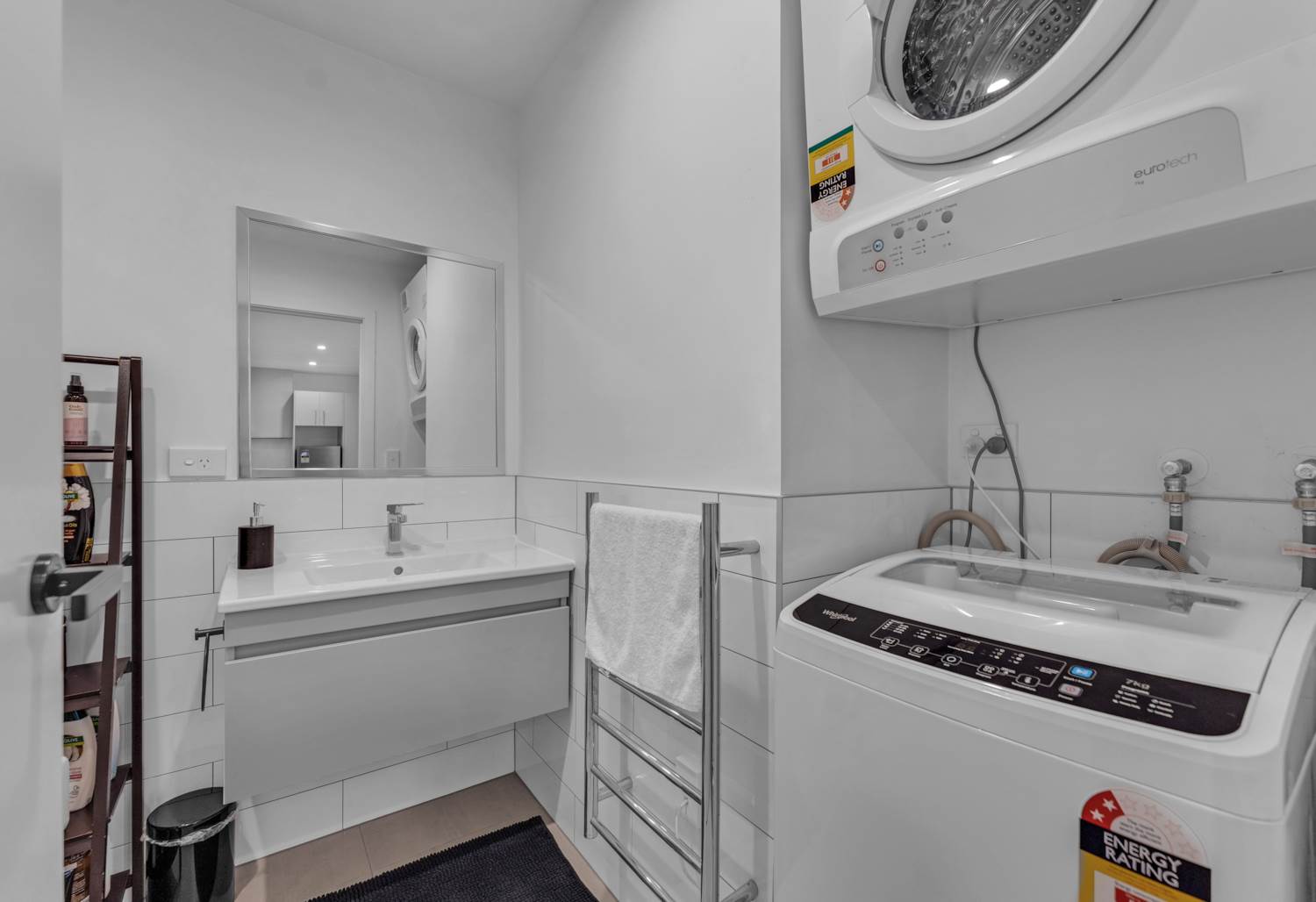 403/770A Great South Road, Manukau, Auckland