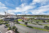 403/770A Great South Road, Manukau, Auckland
