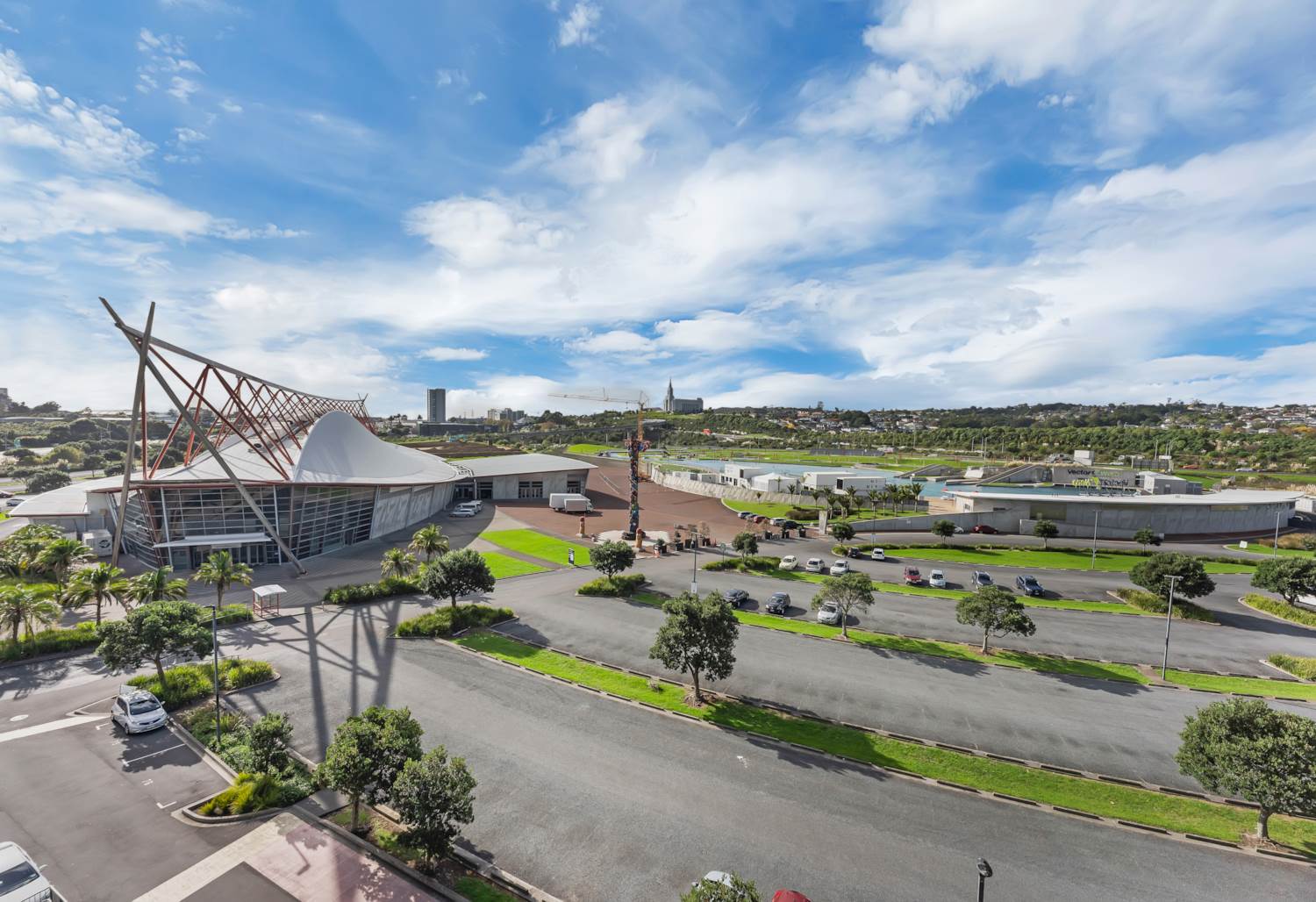 403/770A Great South Road, Manukau, Auckland