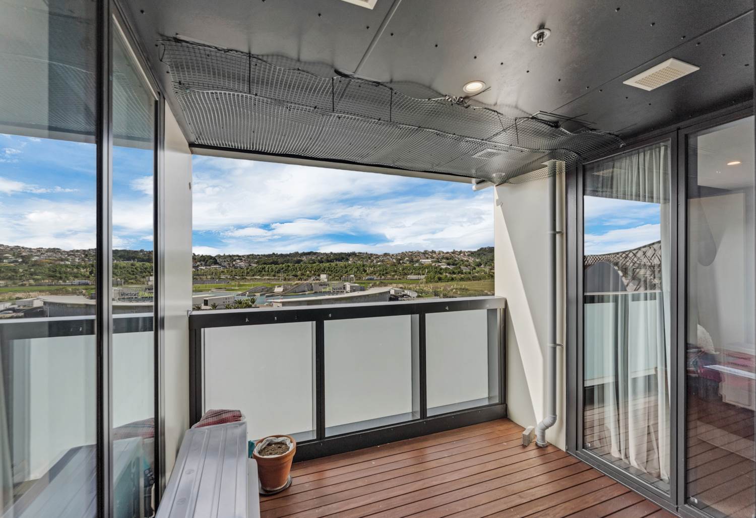 403/770A Great South Road, Manukau, Auckland