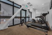 403/770A Great South Road, Manukau, Auckland