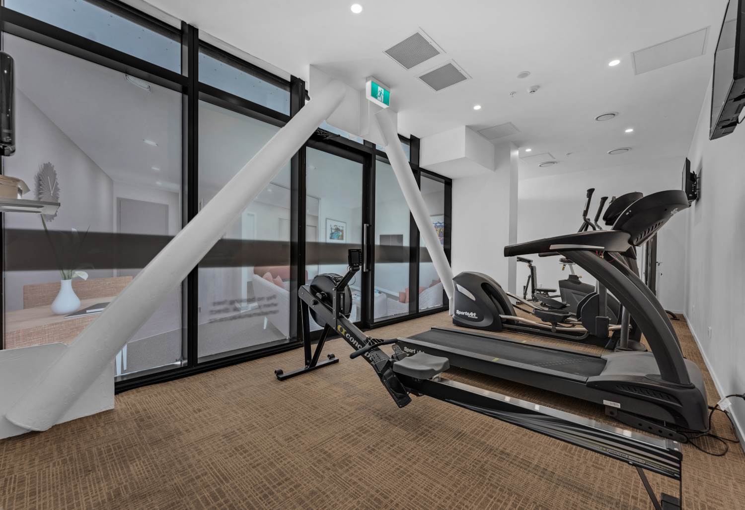 403/770A Great South Road, Manukau, Auckland