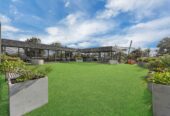 403/770A Great South Road, Manukau, Auckland