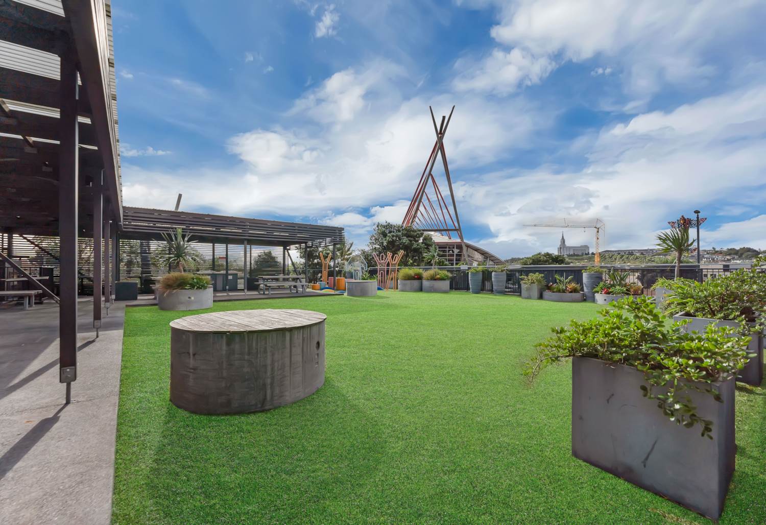 403/770A Great South Road, Manukau, Auckland