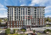 403/770A Great South Road, Manukau, Auckland