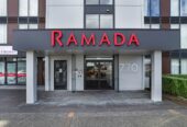 403/770A Great South Road, Manukau, Auckland