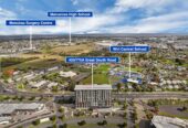 403/770A Great South Road, Manukau, Auckland