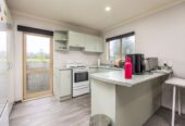 22 Imrie Avenue, Mangere, Auckland