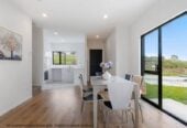 33B Crestview Rise, Papakura, Auckland