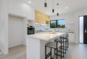 Lot 1/52 Felgrove Street Glendene, Auckland