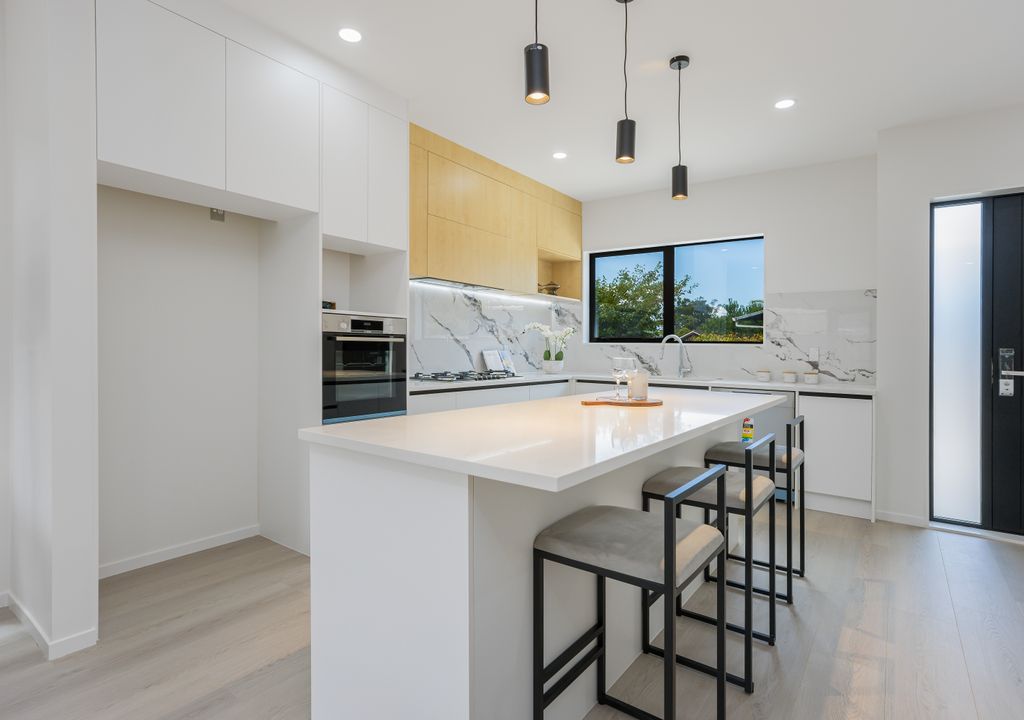 Lot 1/52 Felgrove Street Glendene, Auckland