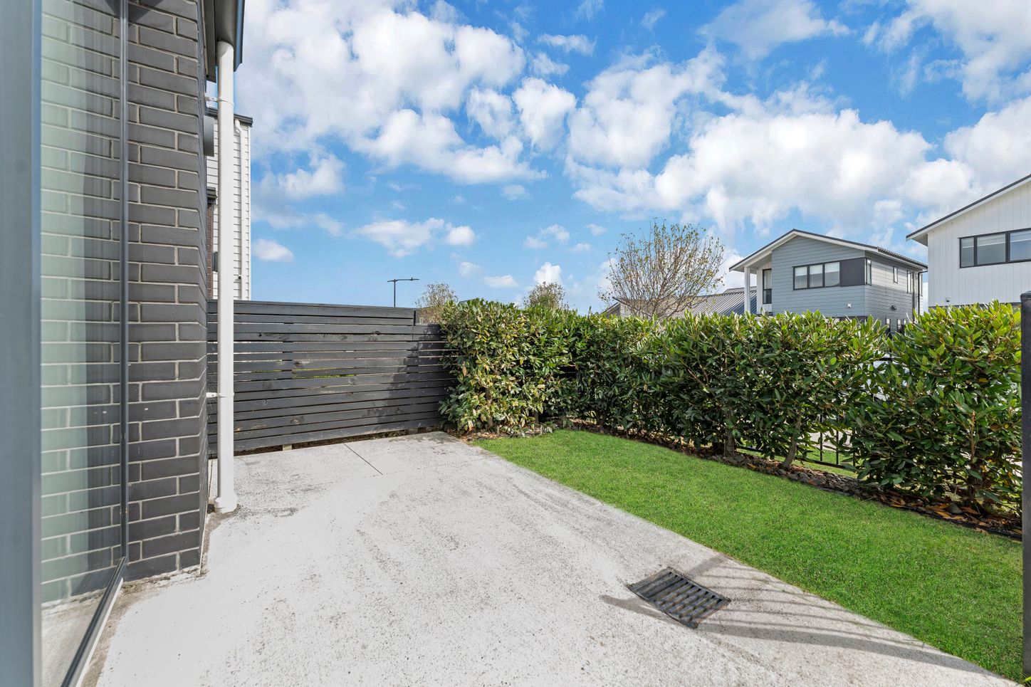 17 Hoiho Road, Pukekohe, Auckland