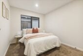 40 Christella Street, Flat Bush, Auckland