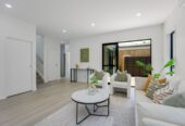 Lot 1/52 Felgrove Street Glendene, Auckland
