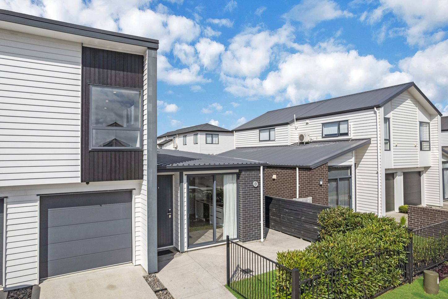 17 Hoiho Road, Pukekohe, Auckland