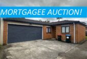 94B Ash Street, Avondale, Auckland