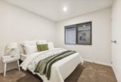 40 Christella Street, Flat Bush, Auckland