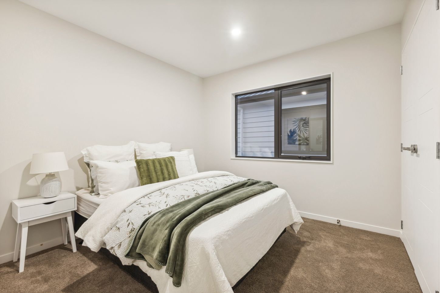 40 Christella Street, Flat Bush, Auckland