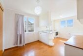 41 St Leonards Road, Kelston, Auckland