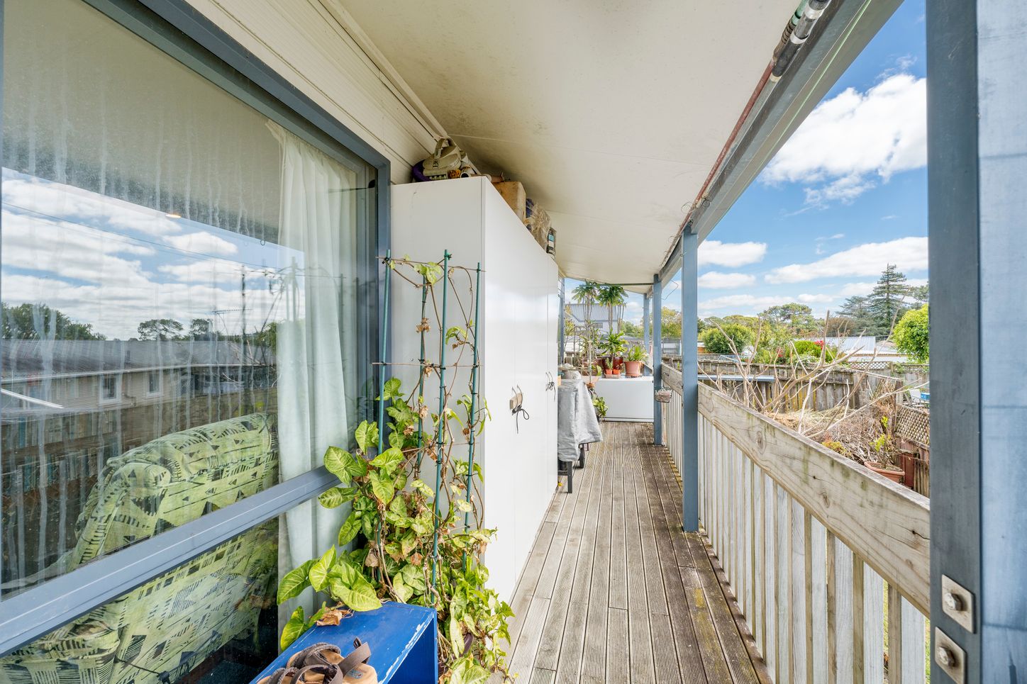 41 St Leonards Road, Kelston, Auckland