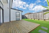17 Hoiho Road, Pukekohe, Auckland