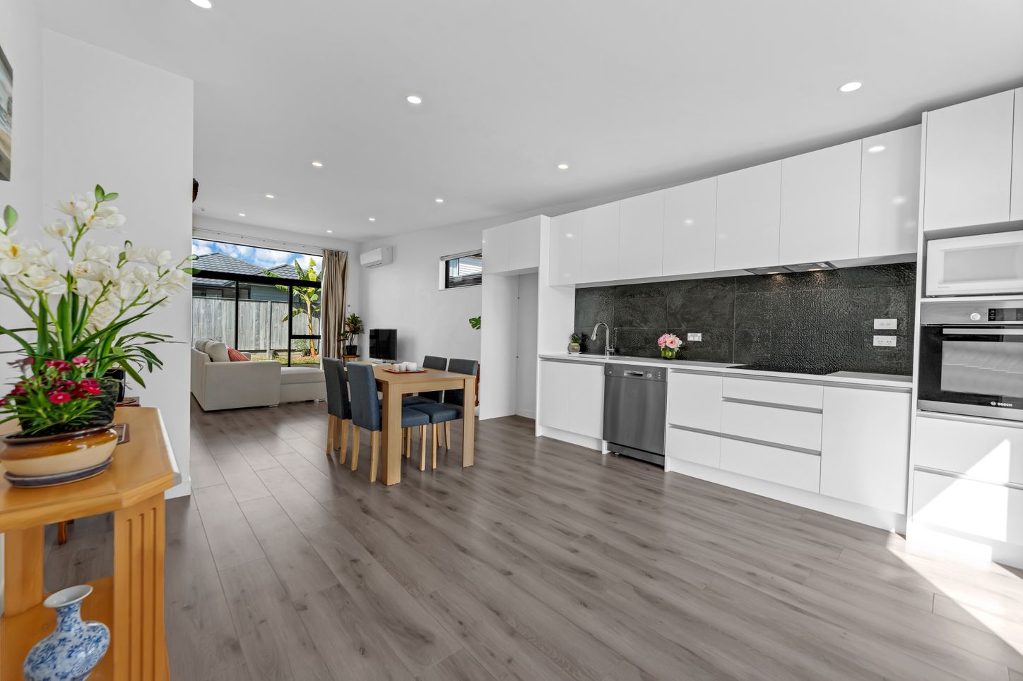 17 Hoiho Road, Pukekohe, Auckland