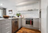 104/25 Bute Road, Browns Bay, Auckland