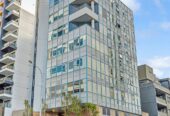 Double Grammar school zone, 24m2 Freehold 1 bed 1 bath Studio apartment, 1.1 km to Auckland Girls’ Grammar School, 1.7 km to Auckland Grammar, 410/47 Wakefield Street Auckland Central, Auckland