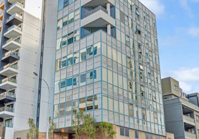 9a0a-H2953790-70783498__1693863519-6535-230828-410.47WakefieldStreetAucklandCBDDuke-102