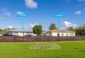 22 Imrie Avenue, Mangere, Auckland