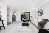 Enquiries Over $900,000, Ignore the C.V.! Selling below CV ( CV$1.125M), 158m2 brandnew freehold 4 beds 3.5 baths home with garage, close to schools, shops, supermarket, parks, 37D Erima Avenue, Point England, Auckland