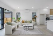 Lot 1/52 Felgrove Street Glendene, Auckland