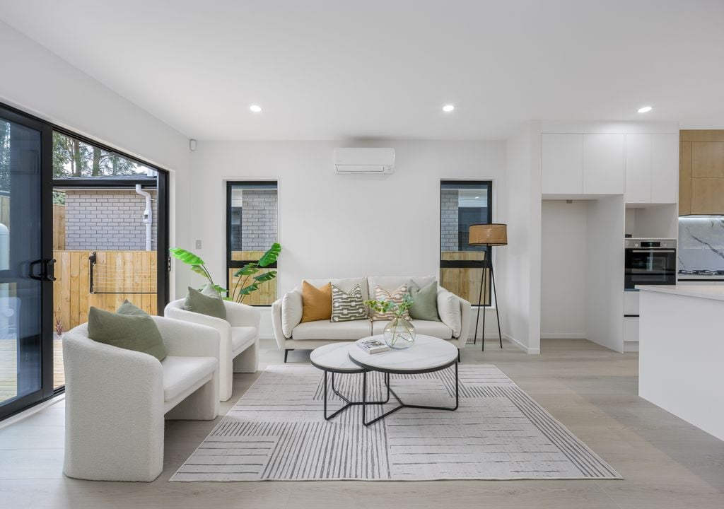 Lot 1/52 Felgrove Street Glendene, Auckland