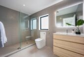 Lot 1/52 Felgrove Street Glendene, Auckland