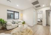 40 Christella Street, Flat Bush, Auckland