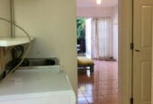 Private Room + Lounge in the central of Howick!
