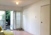 Private Room + Lounge in the central of Howick!