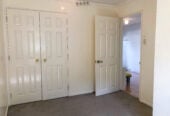 Private Room + Lounge in the central of Howick!