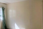Private Room + Lounge in the central of Howick!