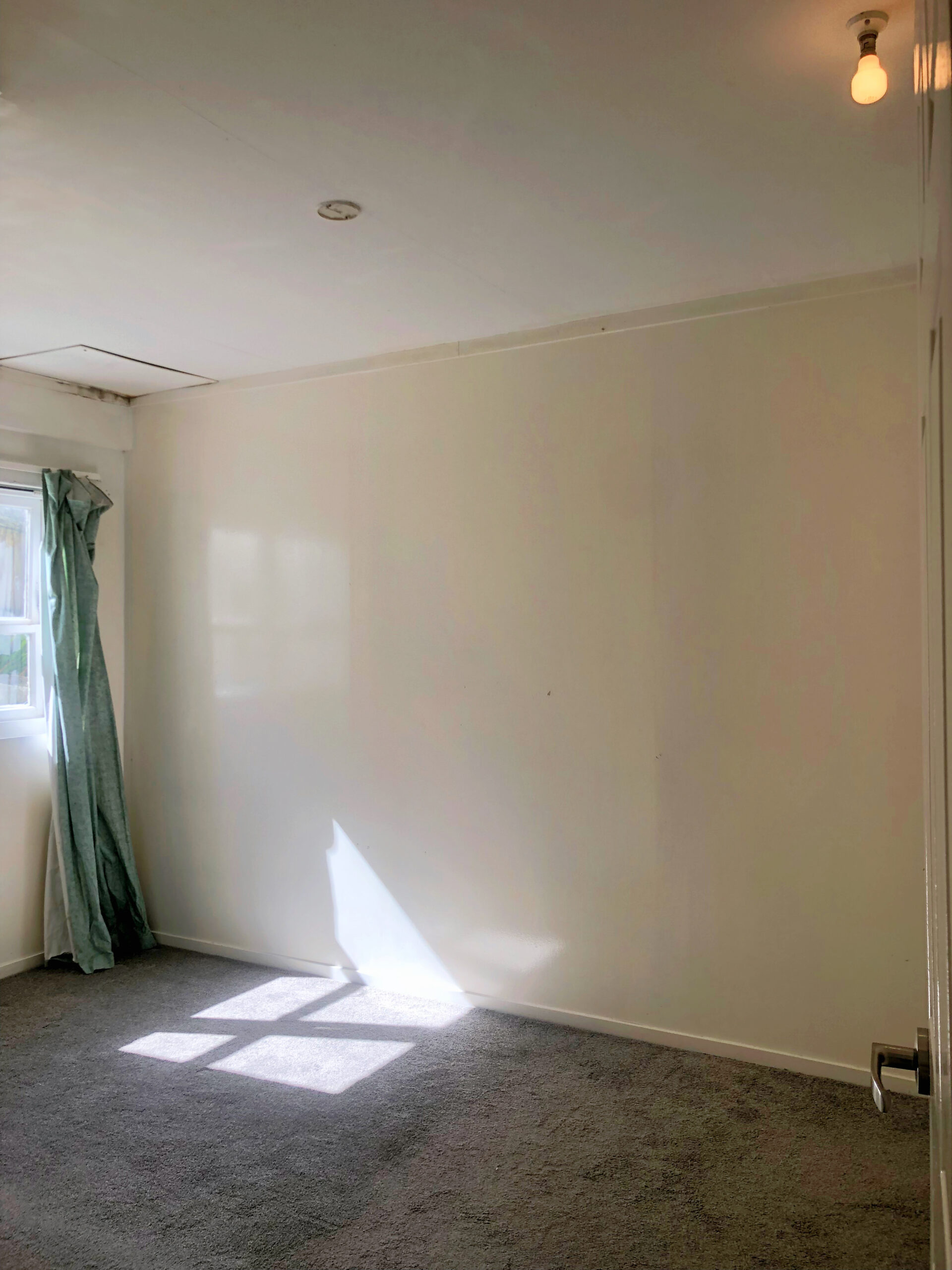 Private Room + Lounge in the central of Howick!