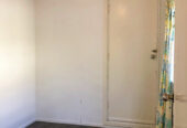 Private Room + Lounge in the central of Howick!