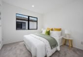 Lot 1/52 Felgrove Street Glendene, Auckland